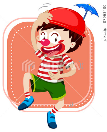 Adobe Illustrator Artwork 87963400