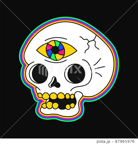 Vector cartoon illustration,poster design Vector cartoon illustration,poster design 87965976