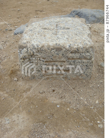 大和葛城山 大和葛城山 87966744