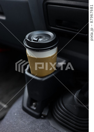ホットドリンク ホットドリンク 87967681