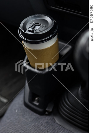 ホットドリンク ホットドリンク 87967690