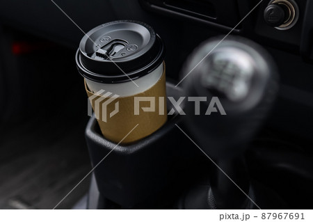 ホットドリンク ホットドリンク 87967691