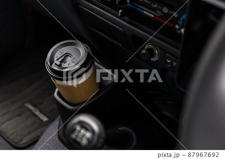 ホットドリンク ホットドリンク 87967692