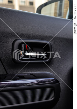 ドアノブ ドアノブ 87967758