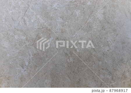 Bright marble ceramic stone grunge texture background 87968917