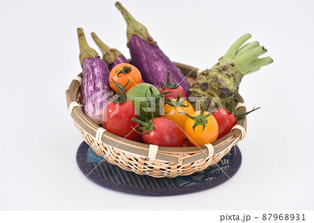 涼野菜　 87968931