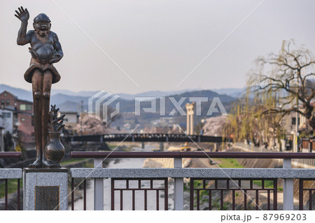 200415宮川桜008 87969203