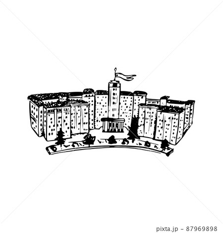 Karazin Kharkiv National University Karazin Kharkiv National University 87969898