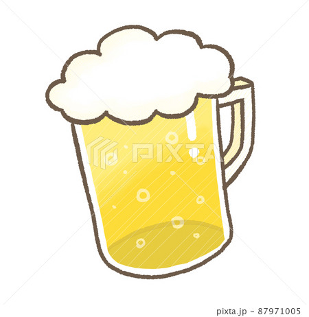 R:もっとメルヘンな世界の料理☆ドイツ　ビール④ 87971005