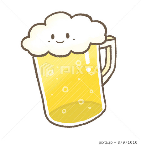 R:もっとメルヘンな世界の料理☆ドイツ ビール② R:もっとメルヘンな世界の料理☆ドイツ ビール② 87971010