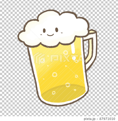 R:もっとメルヘンな世界の料理☆ドイツ ビール② R:もっとメルヘンな世界の料理☆ドイツ ビール② 87971010
