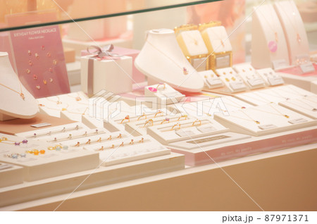 ジュエリー販売 ジュエリー販売 87971371