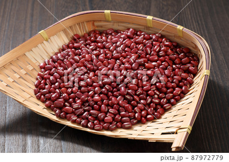 小豆 小豆 87972779