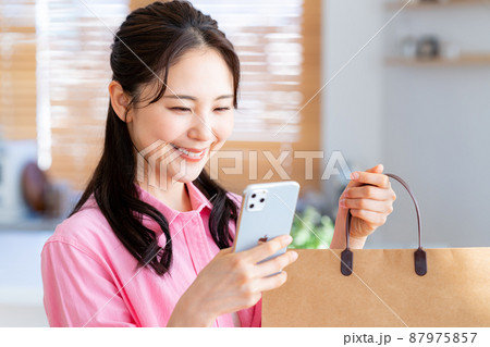 デリバリーイメージ 87975857