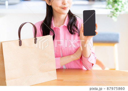 デリバリーイメージ 87975860