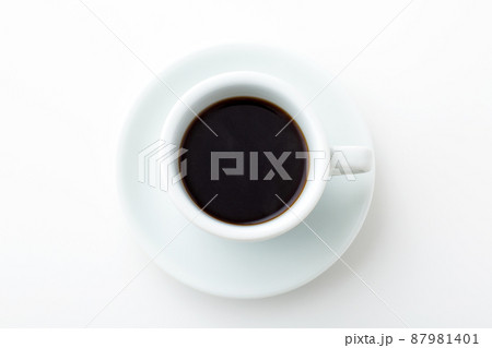 ホットコーヒー ホットコーヒー 87981401
