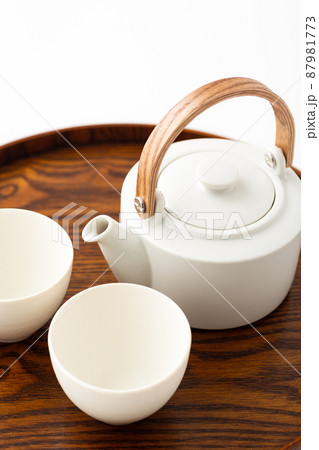 茶器 87981773