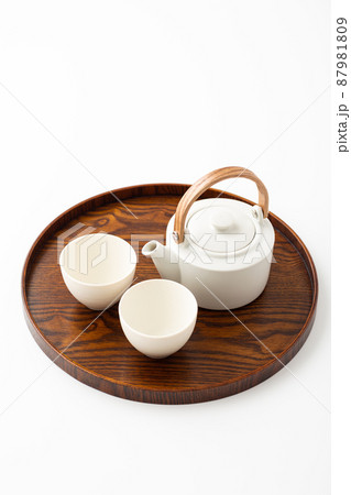 茶器 87981809