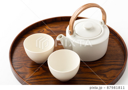 茶器 茶器 87981811