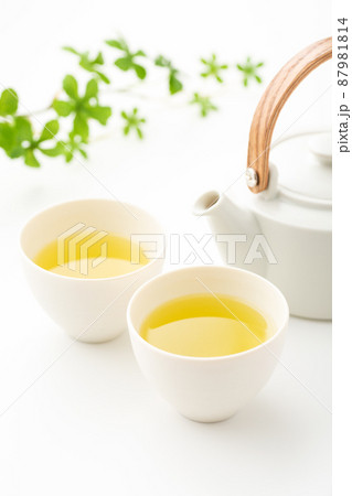 緑茶 緑茶 87981814