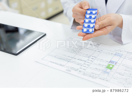 調剤薬局 調剤薬局 87986272