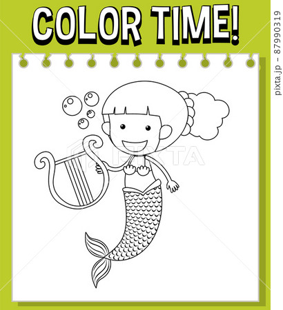Adobe Illustrator Artwork Adobe Illustrator Artwork 87990319
