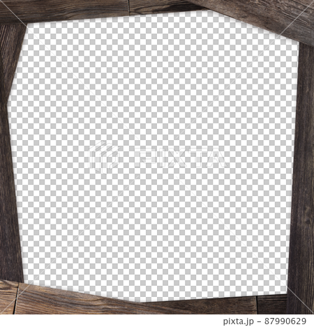 木框材質 87990629