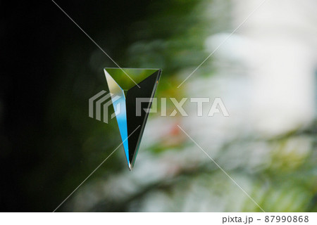 クリスタルガラス クリスタルガラス 87990868