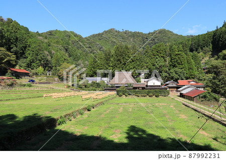 旧寒川村6 87992231