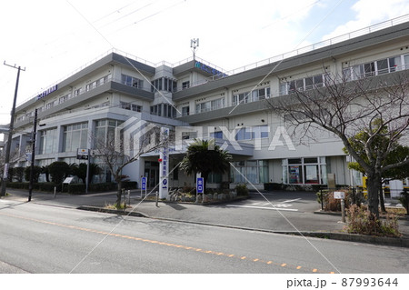 よこすか浦賀病院 よこすか浦賀病院 87993644