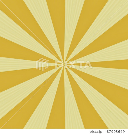 金 ゴールド gold 黄 素材 装飾 背景 金 ゴールド gold 黄 素材 装飾 背景 87993649