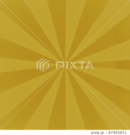 金 ゴールド gold 黄 素材 装飾 背景 金 ゴールド gold 黄 素材 装飾 背景 87993651