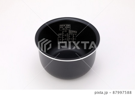 炊飯器 内釜 炊飯器 内釜 87997588