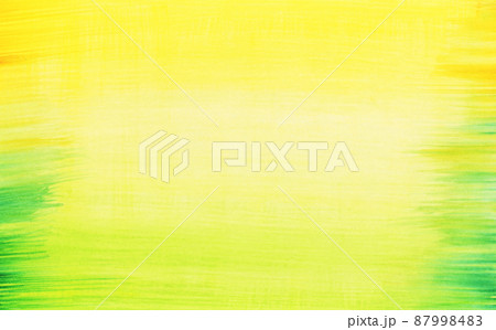 Abstract hand painted watercolor background. 87998483