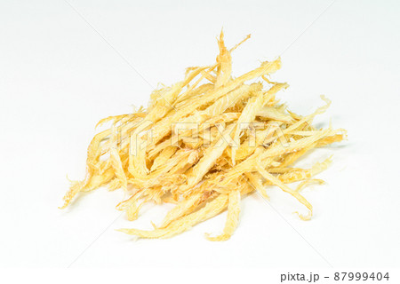 スケトウダラ 乾燥 食べ物 87999404