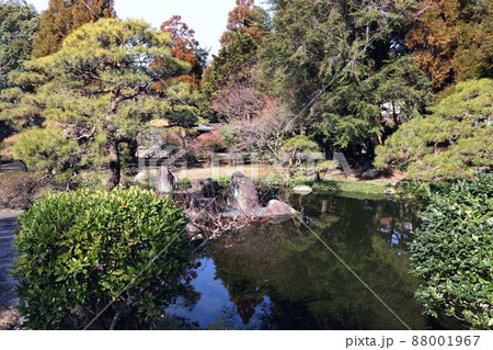 光明山遍照院. 日本庭園 光明山遍照院. 日本庭園 88001967