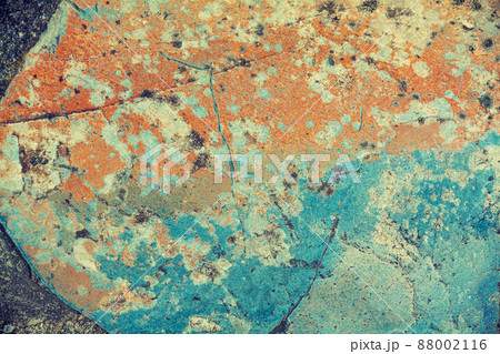 Natural abstract background. Stone surface 88002116