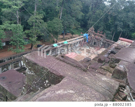 スピアン・トマ スピアン・トマ 88002385