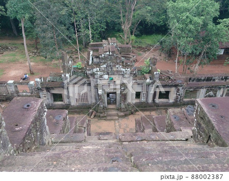 スピアン・トマ スピアン・トマ 88002387