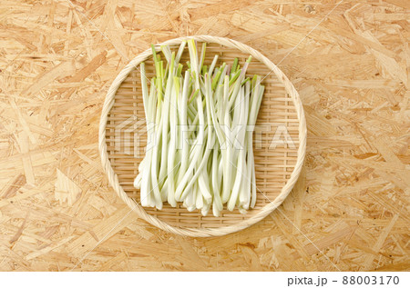 島らっきょう（沖縄 島野菜） 88003170