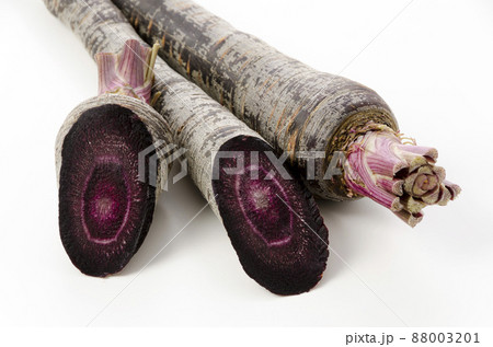 黒にんじん 黒にんじん 88003201