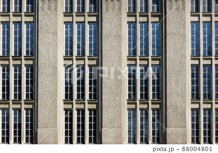 Windows 88004801
