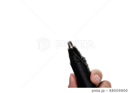 鼻毛カッター 鼻毛バリカン ノーズトリマー 鼻毛カッター 鼻毛バリカン ノーズトリマー 88009800