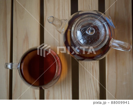 紅茶 紅茶 88009941