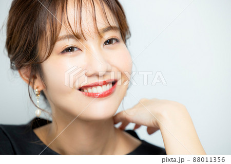 ビューティ　メイクアップ 88011356