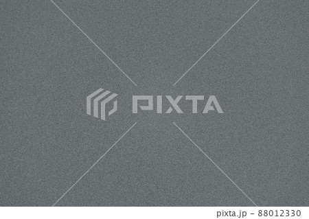 Blank, even gray background with fine texture. Neutral backdrop for ads Blank, even gray background with fine texture. Neutral backdrop for ads 88012330