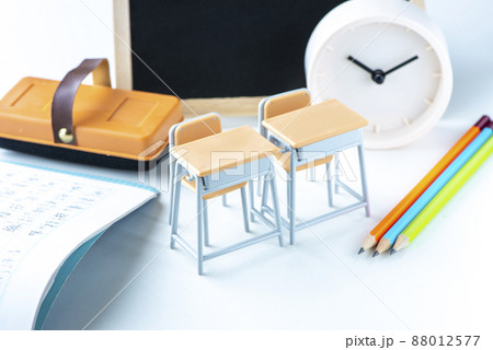 教育、勉強イメージ 教育、勉強イメージ 88012577