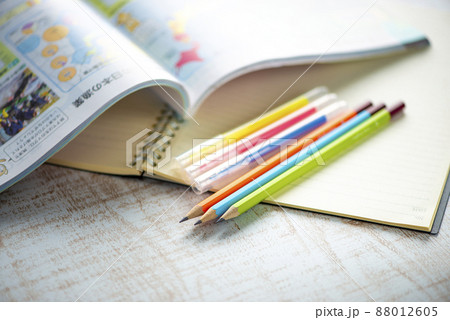 教育、勉強イメージ 教育、勉強イメージ 88012605