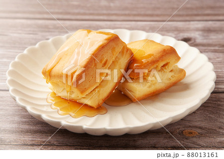 ホットビスケット 88013161