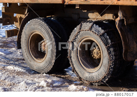 Weathered rough pink painted metal wall texture 88017017